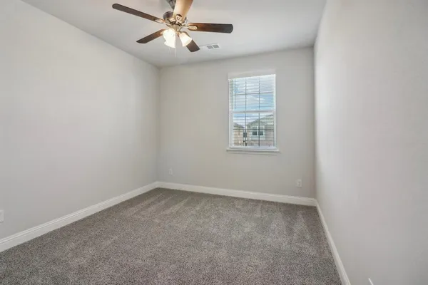 $2,350 | 1016 Amenduni Lane, Anna, TX 75409