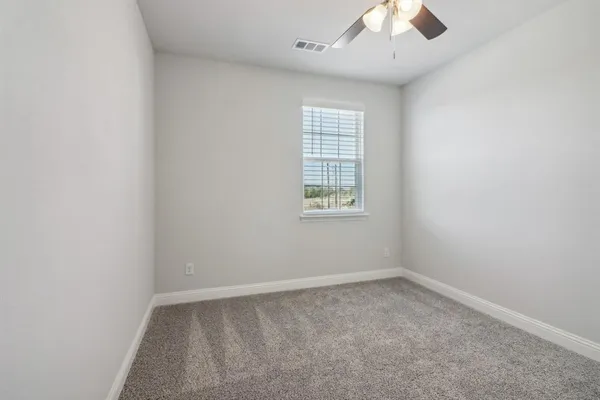 $2,350 | 1016 Amenduni Lane, Anna, TX 75409
