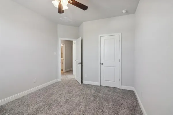 $2,350 | 1016 Amenduni Lane, Anna, TX 75409
