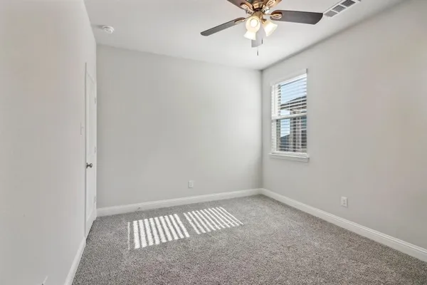 $2,350 | 1016 Amenduni Lane, Anna, TX 75409