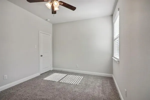 $2,350 | 1016 Amenduni Lane, Anna, TX 75409