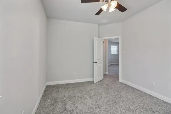 $2,350 | 1016 Amenduni Lane, Anna, TX 75409