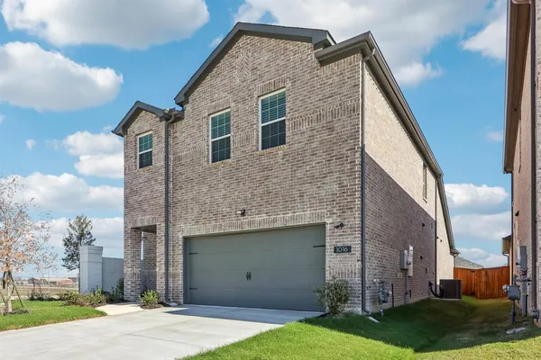 $2,350 | 1016 Amenduni Lane, Anna, TX 75409