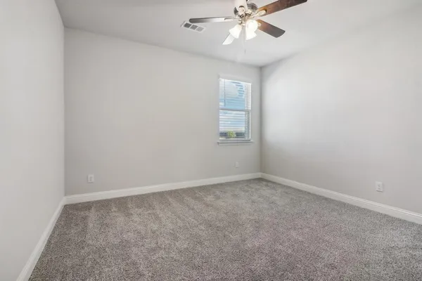$2,350 | 1016 Amenduni Lane, Anna, TX 75409