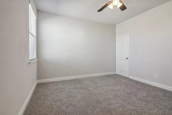 $2,350 | 1016 Amenduni Lane, Anna, TX 75409