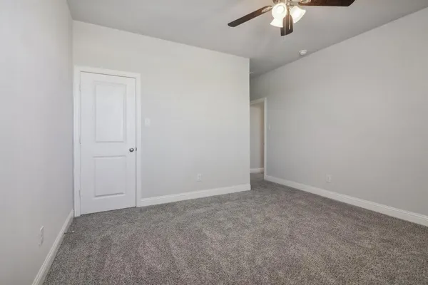$2,350 | 1016 Amenduni Lane, Anna, TX 75409