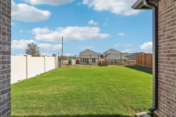 $2,350 | 1016 Amenduni Lane, Anna, TX 75409