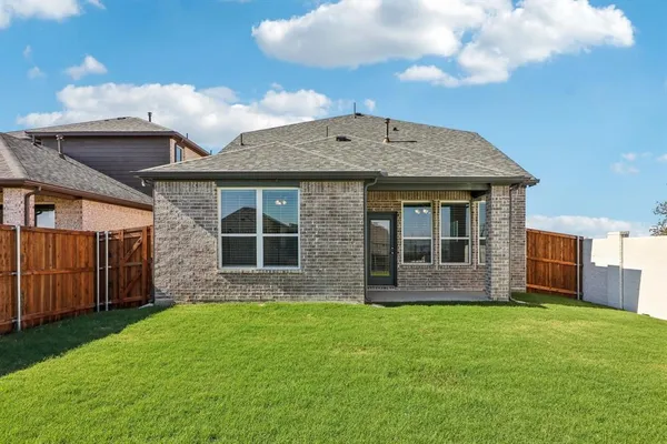 $2,350 | 1016 Amenduni Lane, Anna, TX 75409