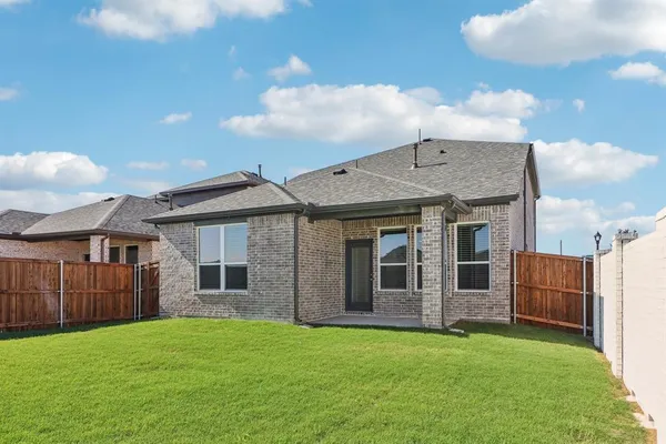 $2,350 | 1016 Amenduni Lane, Anna, TX 75409