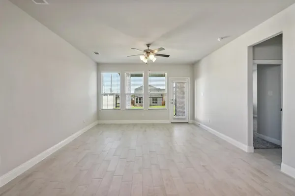 $2,350 | 1016 Amenduni Lane, Anna, TX 75409