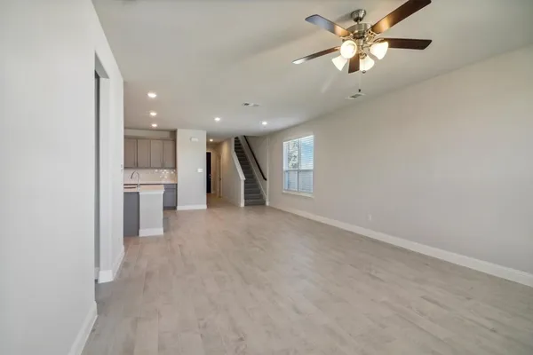 $2,350 | 1016 Amenduni Lane, Anna, TX 75409