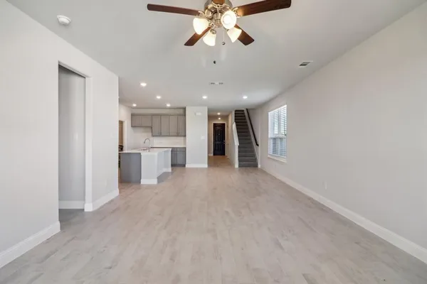 $2,350 | 1016 Amenduni Lane, Anna, TX 75409