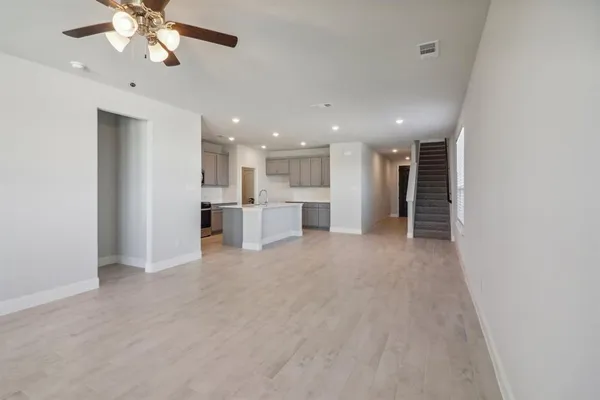$2,350 | 1016 Amenduni Lane, Anna, TX 75409