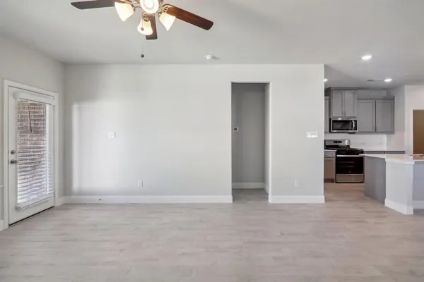 $2,350 | 1016 Amenduni Lane, Anna, TX 75409
