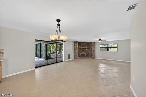 $329,000 | 22452 Quasar Boulevard, Port Charlotte, FL 33952