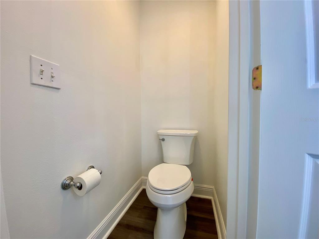 10264 Oak Crest Road Orlando, FL 32829 - Photo 20 of 38