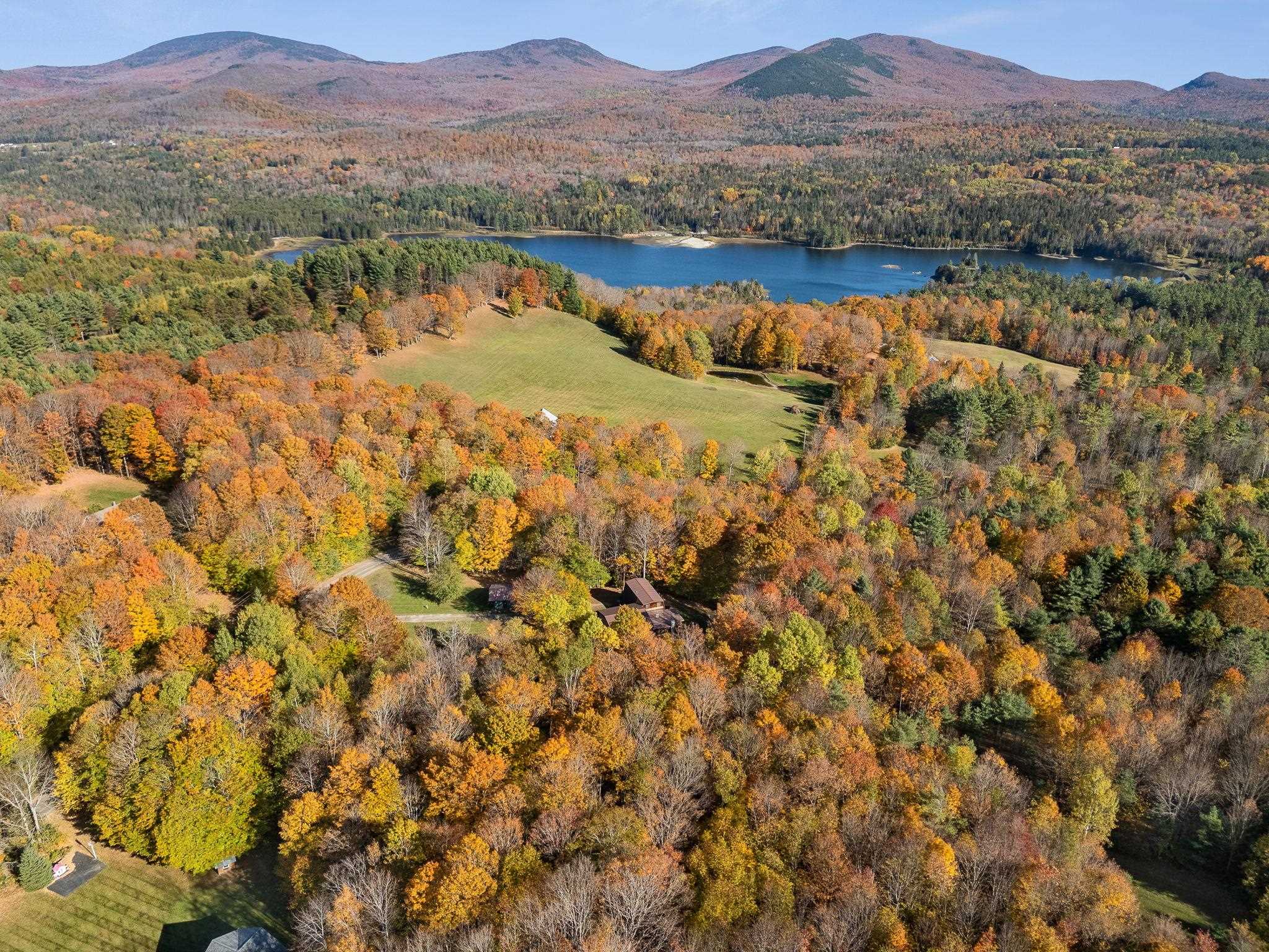 58 Maplecrest Road Barre Town, VT 05641 - Photo 47 of 57