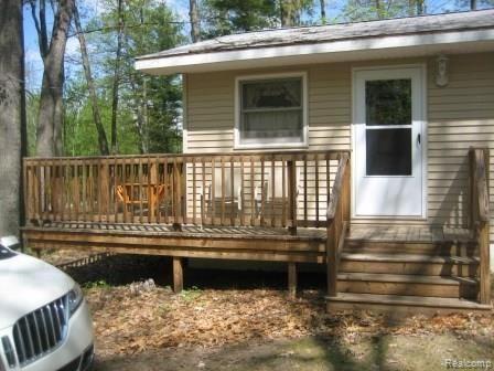 4923 West Dort Road Roscommon, MI 48653 - Photo 2 of 14 IMG_5597.JPG
