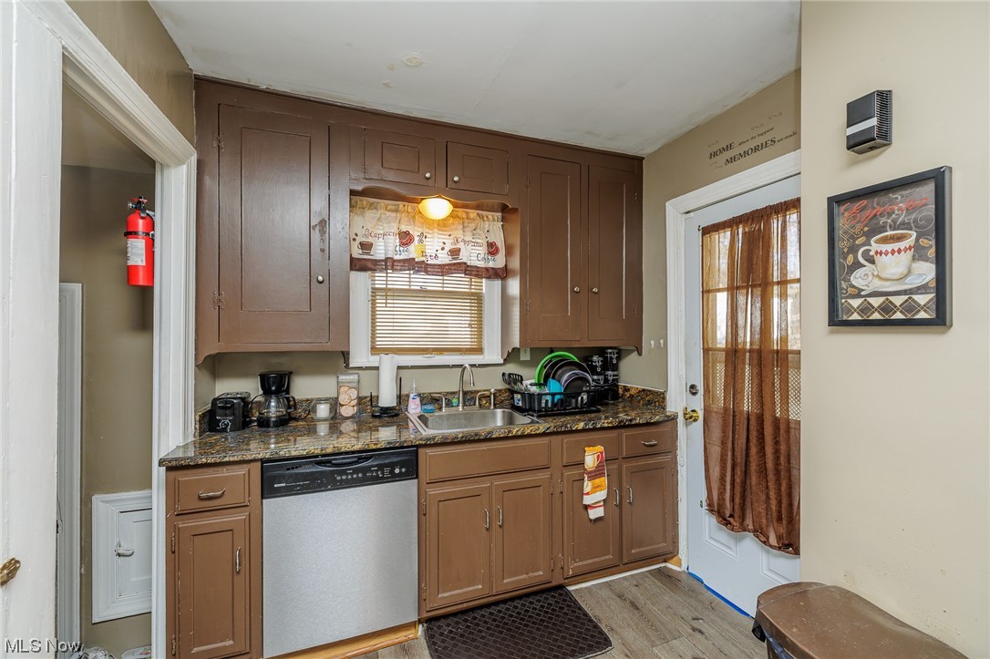 3978 Orchard Road Cleveland Heights, OH 44121 - Photo 6 of 27 Gallery Image 6