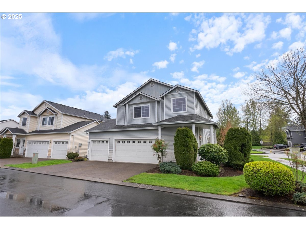 21110 Pebble Lane Fairview, OR 97024 - Photo 2 of 42