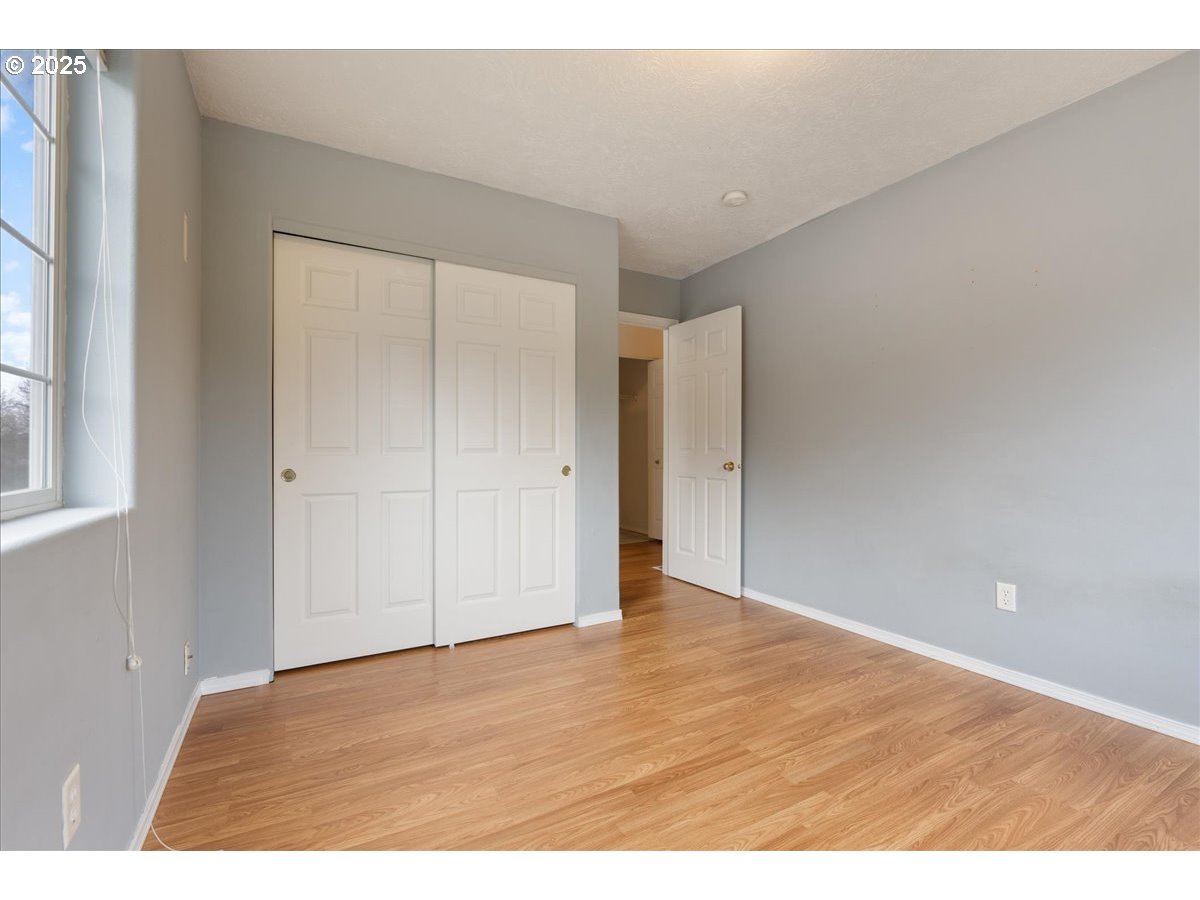 21110 Pebble Lane Fairview, OR 97024 - Photo 21 of 42