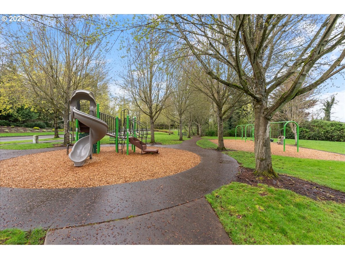 21110 Pebble Lane Fairview, OR 97024 - Photo 40 of 42