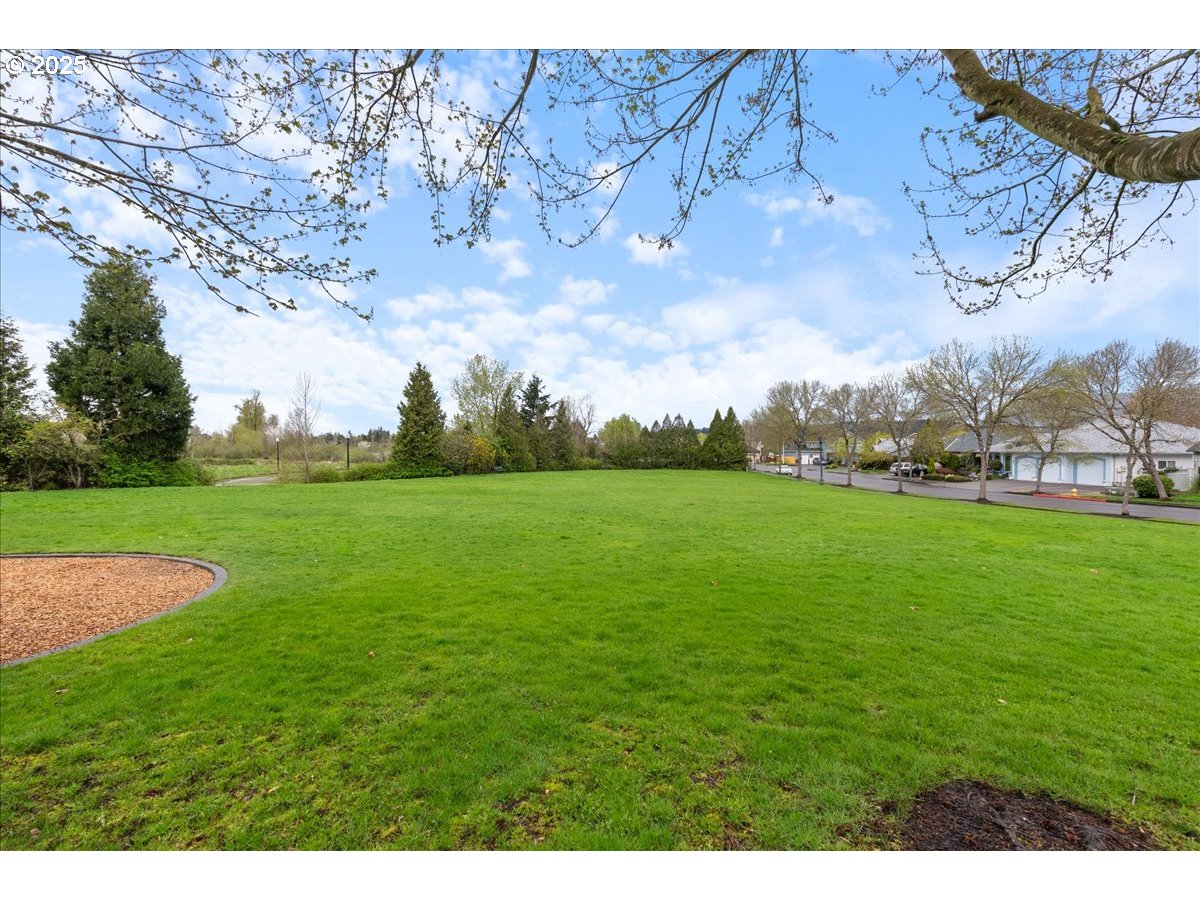 21110 Pebble Lane Fairview, OR 97024 - Photo 41 of 42