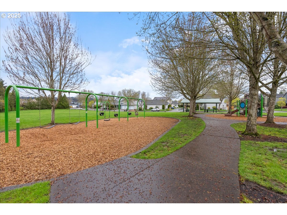 21110 Pebble Lane Fairview, OR 97024 - Photo 42 of 42