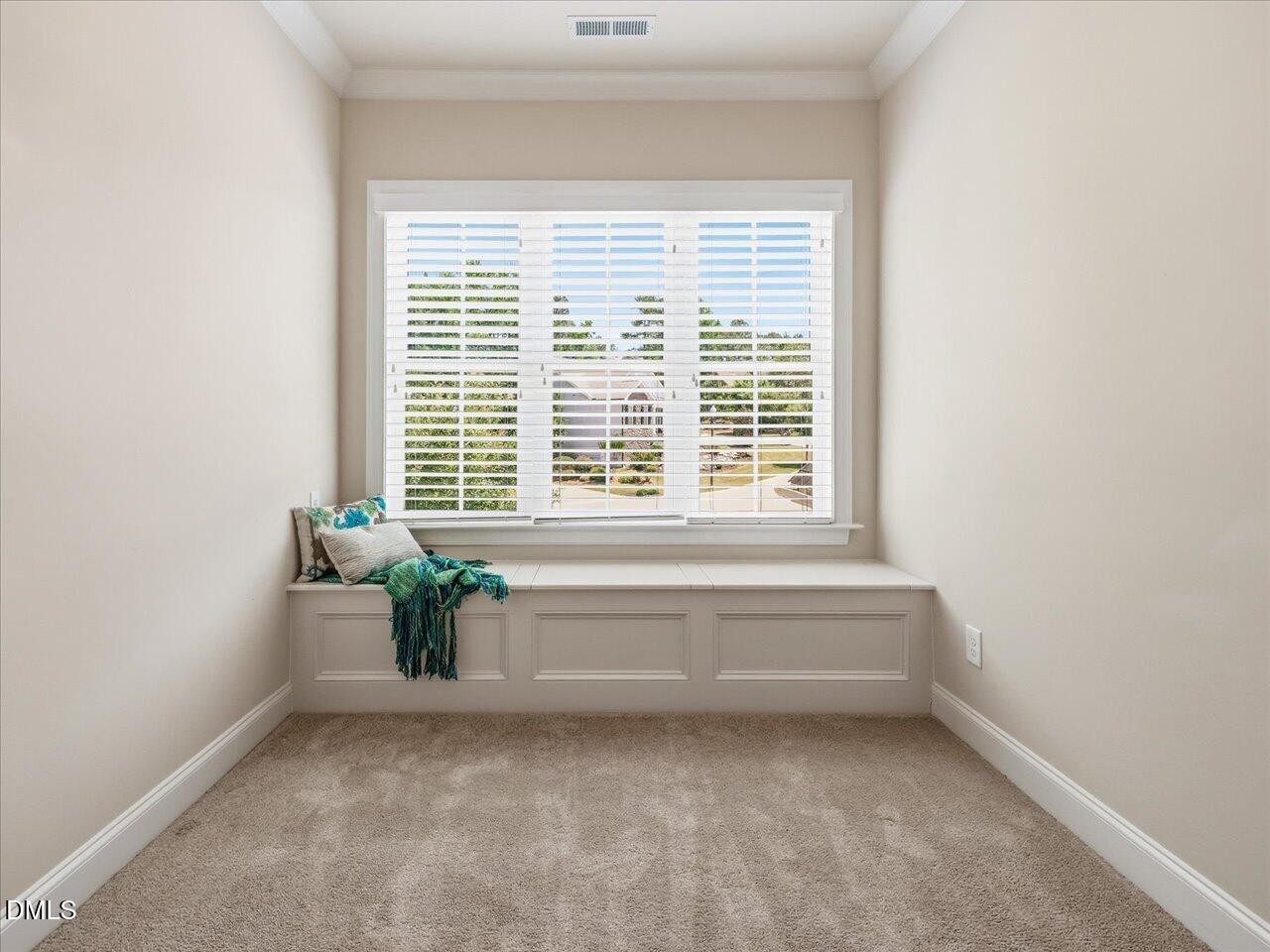 5011 Shadrack Way Rolesville, NC 27571 - Photo 57 of 88