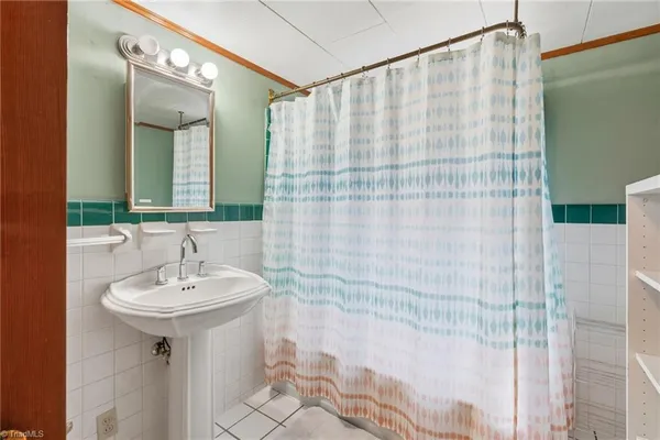 $625,000 | 138-132 West Moore Street, Norman, NC 28367