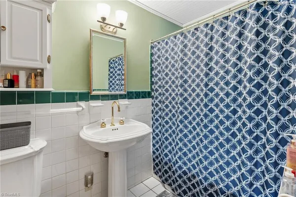 $625,000 | 138-132 West Moore Street, Norman, NC 28367