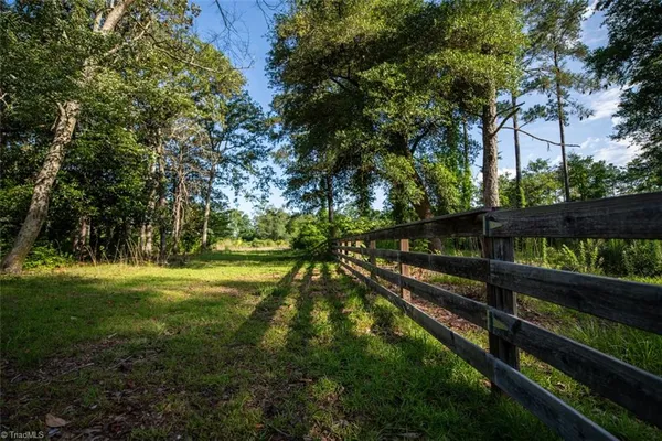 $625,000 | 138-132 West Moore Street, Norman, NC 28367