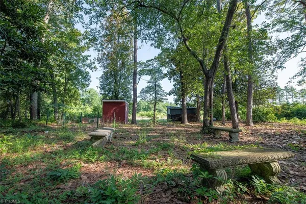 $625,000 | 138-132 West Moore Street, Norman, NC 28367