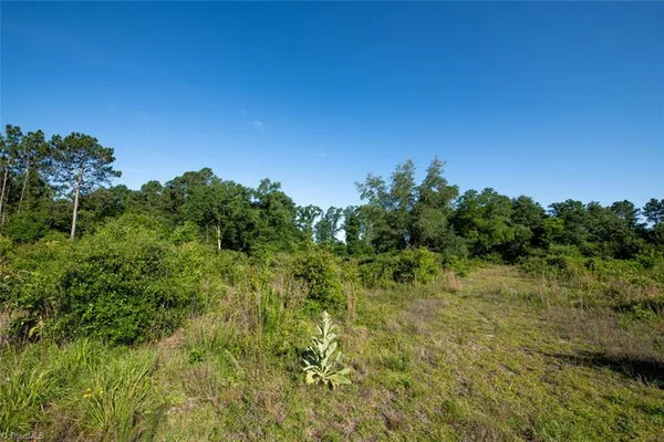 $625,000 | 138-132 West Moore Street, Norman, NC 28367