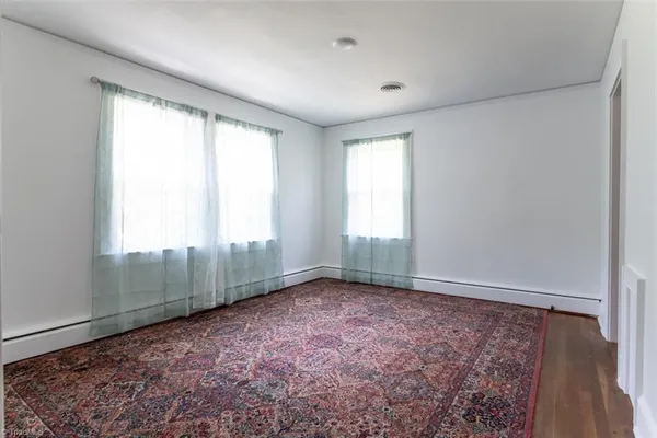 $625,000 | 138-132 West Moore Street, Norman, NC 28367