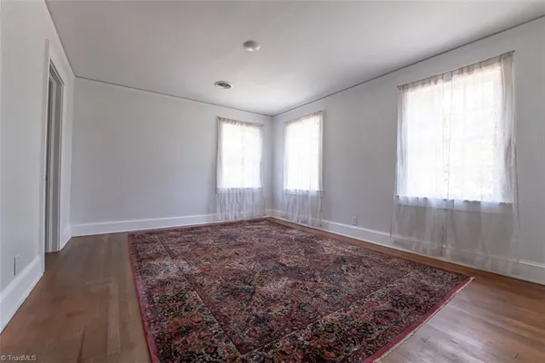 $625,000 | 138-132 West Moore Street, Norman, NC 28367