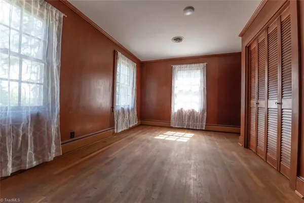 $625,000 | 138-132 West Moore Street, Norman, NC 28367