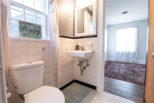 $625,000 | 138-132 West Moore Street, Norman, NC 28367