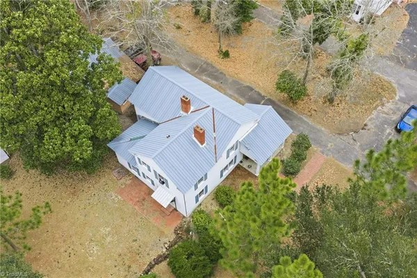 $625,000 | 138-132 West Moore Street, Norman, NC 28367