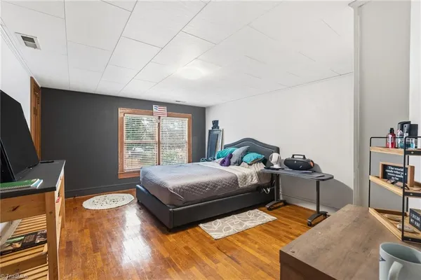 $625,000 | 138-132 West Moore Street, Norman, NC 28367