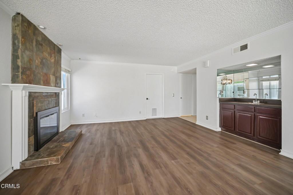 1615 Old Ranch Road Camarillo, CA 93012 - Photo 13 of 73 Gallery Image 13