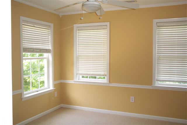 154 North Harper Ridge Road Seneca, SC 29678 - Photo 12 of 21 Gallery Image 12