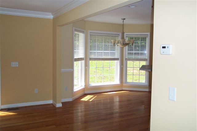 154 North Harper Ridge Road Seneca, SC 29678 - Photo 13 of 21 Gallery Image 13