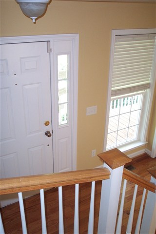 154 North Harper Ridge Road Seneca, SC 29678 - Photo 14 of 21 Gallery Image 14