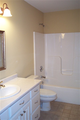 154 North Harper Ridge Road Seneca, SC 29678 - Photo 19 of 21 Gallery Image 19