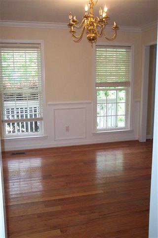 154 North Harper Ridge Road Seneca, SC 29678 - Photo 21 of 21 Gallery Image 21