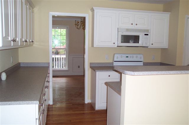 154 North Harper Ridge Road Seneca, SC 29678 - Photo 7 of 21 Gallery Image 7