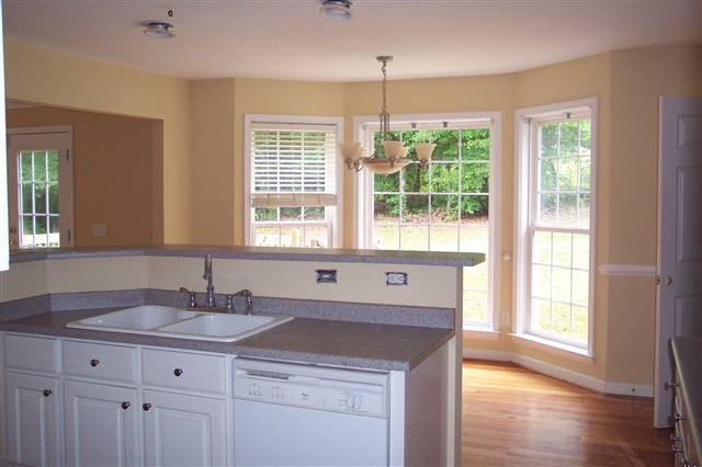 154 North Harper Ridge Road Seneca, SC 29678 - Photo 8 of 21 Gallery Image 8