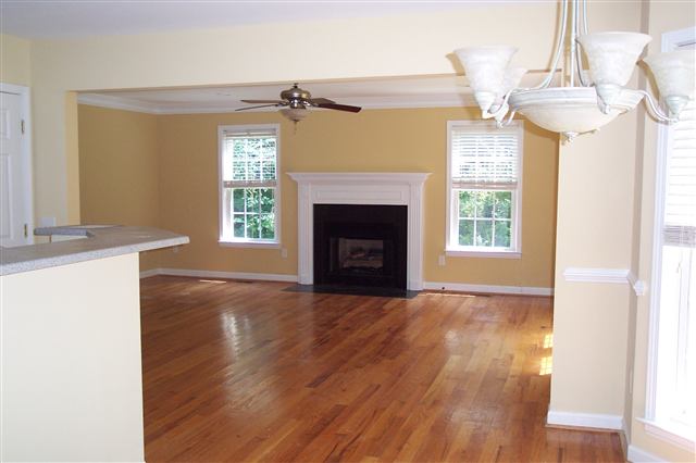 154 North Harper Ridge Road Seneca, SC 29678 - Photo 9 of 21 Gallery Image 9