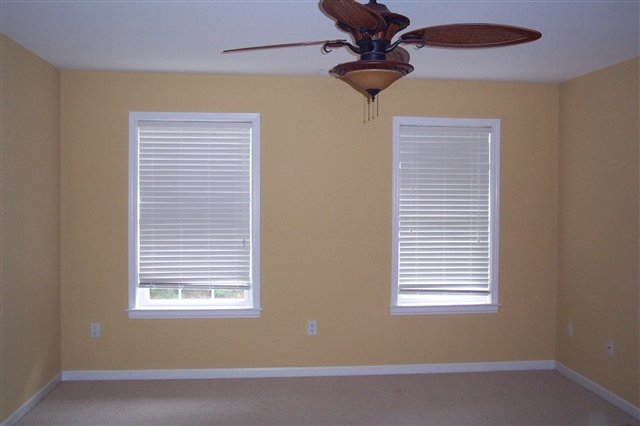 154 North Harper Ridge Road Seneca, SC 29678 - Photo 10 of 21 Gallery Image 10